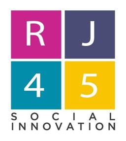 RJ45
