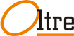 Oltre