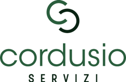 Cordusio