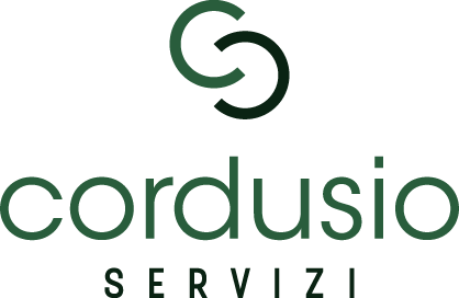 Cordusio