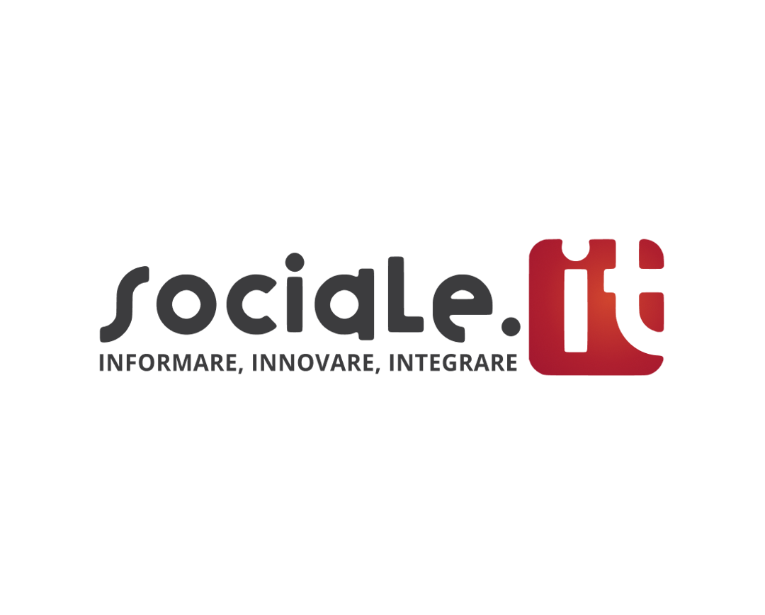 Sociale.it
