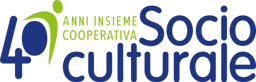 Socioculturale