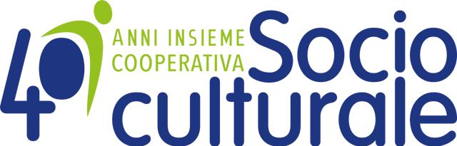 Socioculturale
