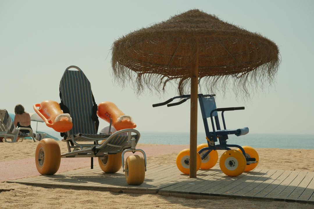 Il turismo accessibile entra su Italia.it: viaggiare è prima di tutto un diritto