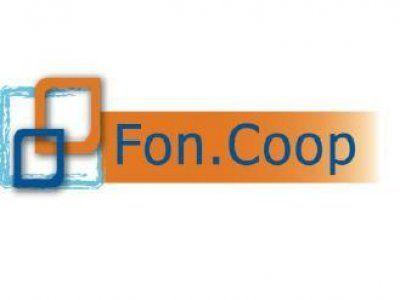 Nuovi fondi Foncoop per la formazione