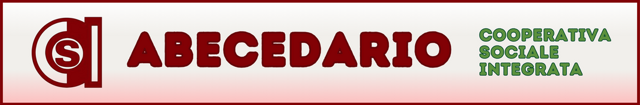 Abecedario