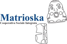 Matrioska