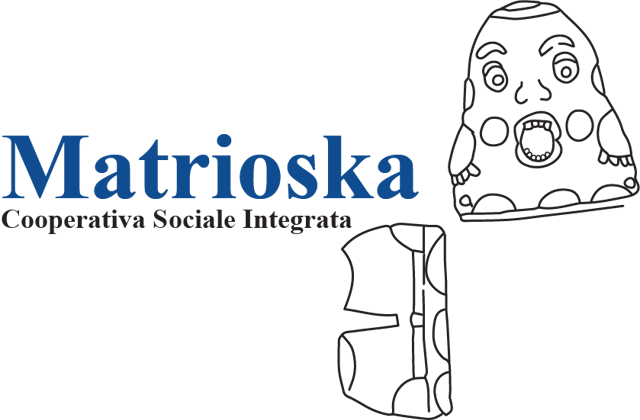 Matrioska