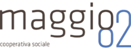 Maggio 82