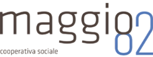 Maggio 82