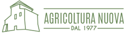 Agricoltura nuova