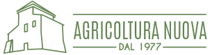 Agricoltura nuova