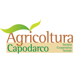 Agricoltura Capodarco