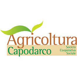 Agricoltura Capodarco