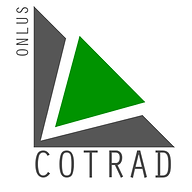 Cotrad