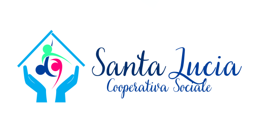 Santa Lucia