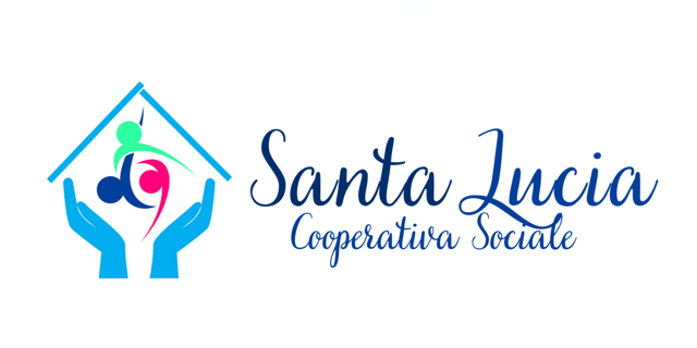 Santa Lucia