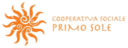 Primo Sole