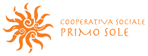 Primo Sole