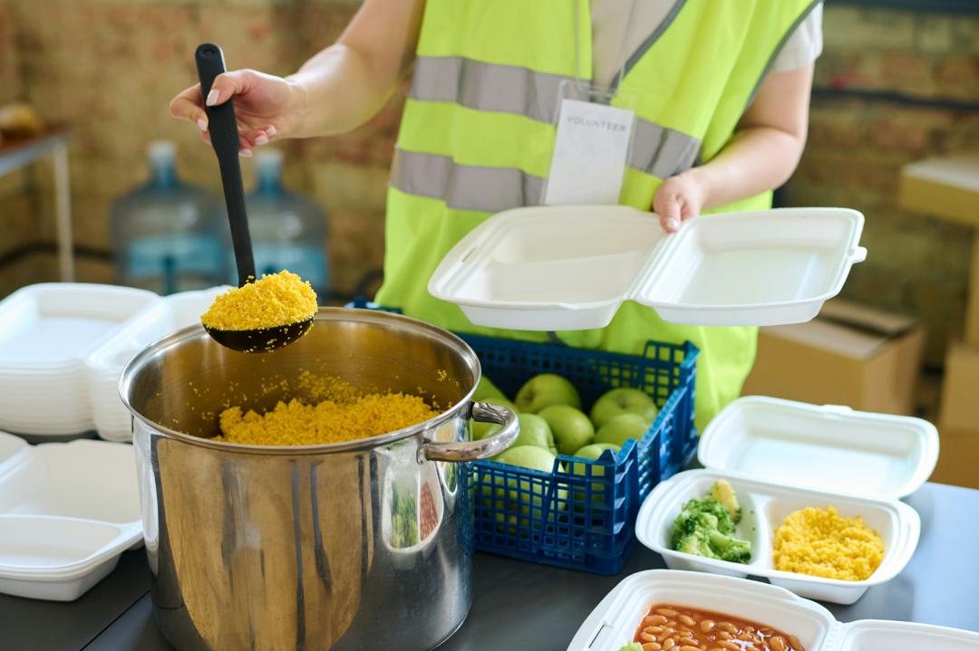 Povertà alimentare, un’Italia divisa tra disuguaglianze territoriali e nuove fragilità sociali