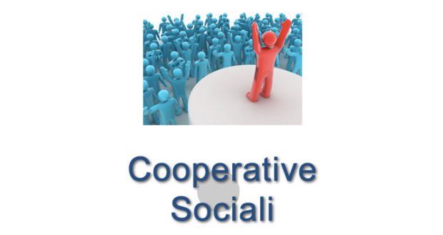 Clausole Sociali E Ccnl Delle Cooperative Sociali - Sociale.it