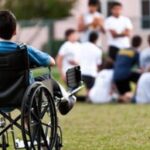 1475828211-0-servizi-per-studenti-disabili-si-parte-lunedi-300×194