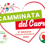 VPTE_CamminataDelCuore2024_Programma-e1727966303806